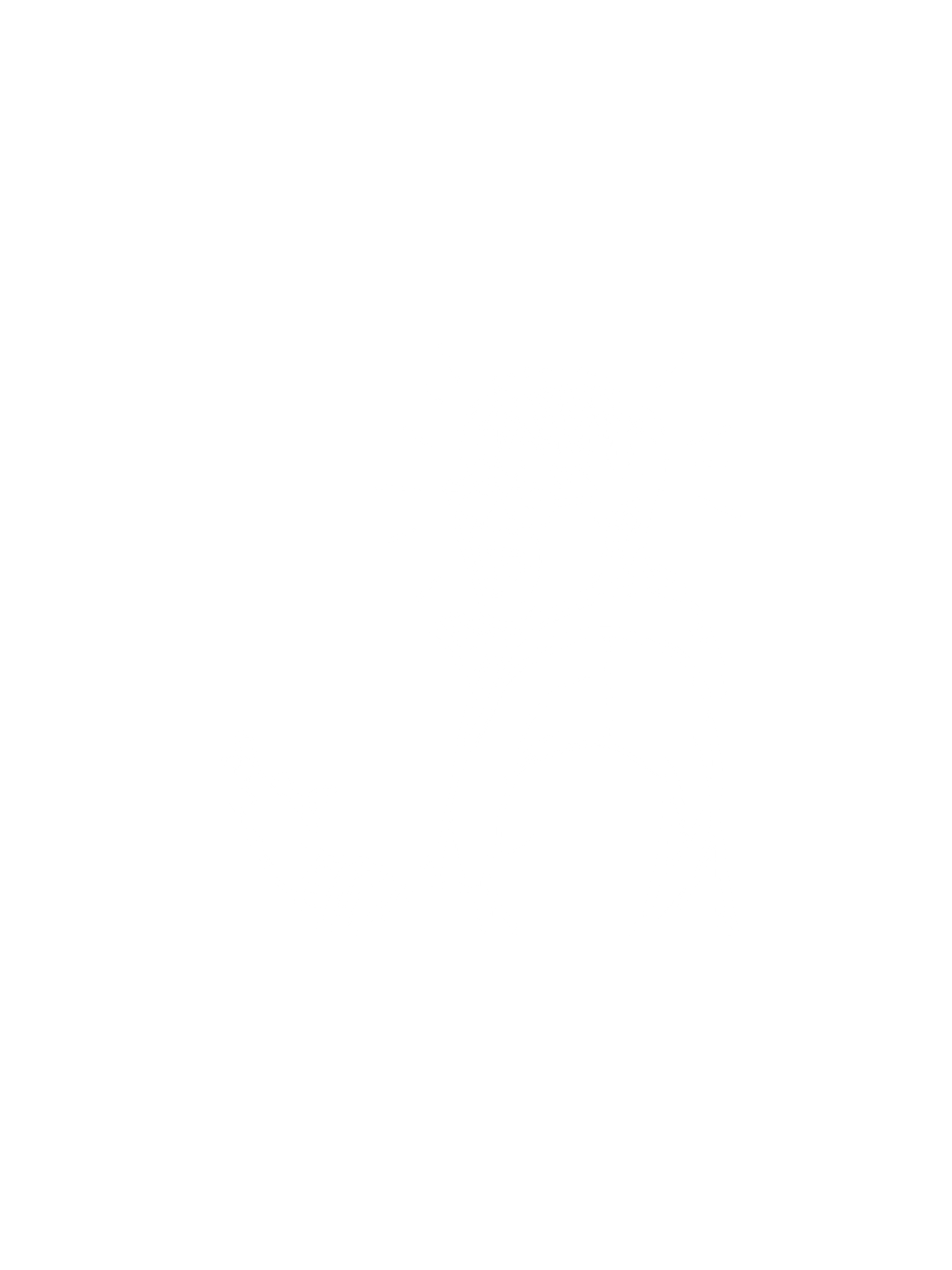 Granger Wang sketch
